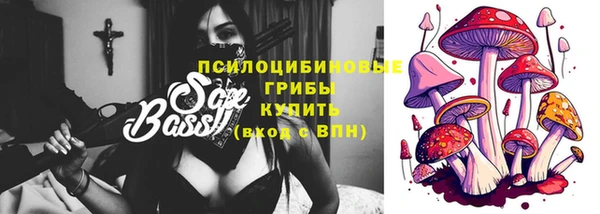прущая мука Липки