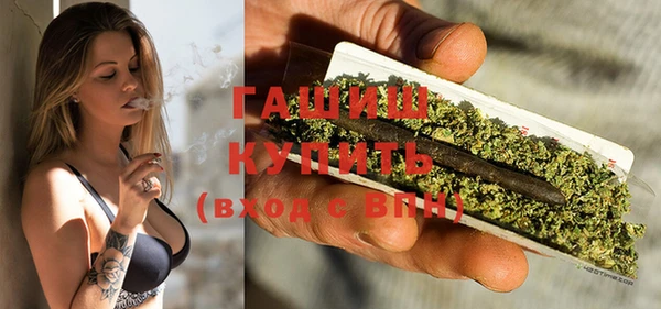 прущая мука Липки