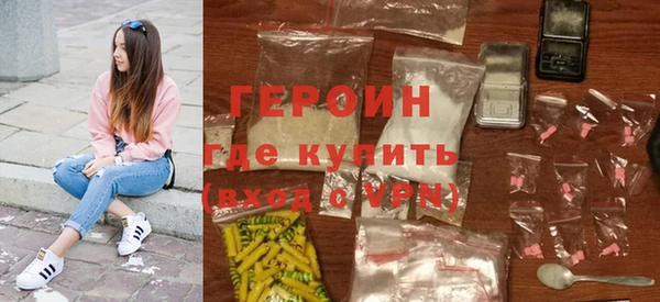 прущая мука Липки